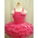 Zs00025    Child ballet Tutu