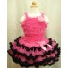 Zs00025    Child ballet Tutu