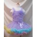 Zs00016    Child ballet Tutu