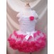 Zs00026    Child ballet Tutu