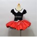 Zs00027    Child ballet Tutu