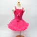 Zs00031    Child ballet Tutu
