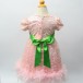 Zs00024    Child ballet Tutu