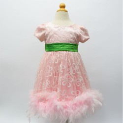 Zs00032    Child ballet Tutu