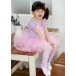 Zs00039    Child ballet Tutu