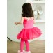 Zs00040    Child ballet Tutu