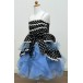 Zs00037    Child ballet Tutu