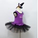 Zs00042    Child ballet Tutu