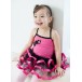 Zs00043    Child ballet Tutu