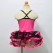 Zs00043    Child ballet Tutu