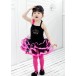 Zs00037    Child ballet Tutu