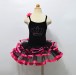 Zs00044    Child ballet Tutu