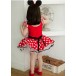 Zs00045    Child ballet Tutu