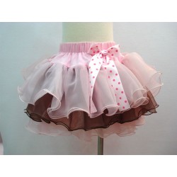 Zs00044    Child ballet Tutu