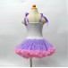 Zs00047    Child ballet Tutu