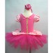 Zs00049    Child ballet Tutu