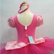 Zs00049    Child ballet Tutu