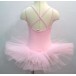 Zs00050    Child ballet Tutu