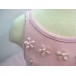 Zs00050    Child ballet Tutu
