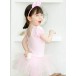 Zs00052    Child ballet Tutu