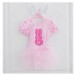 Zs00052    Child ballet Tutu