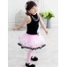 Zs00044    Child ballet Tutu