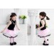 Zs00053    Child ballet Tutu