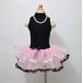 Zs00053    Child ballet Tutu