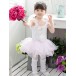 Zs00044    Child ballet Tutu