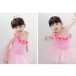 Zs00056    Child ballet Tutu