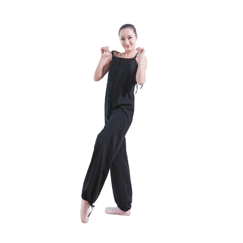 B200114    Unitards & Pants & Top