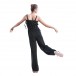 B200114    Unitards & Pants & Top