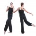 B200114    Unitards & Pants & Top