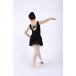 B112-05     Children Leotards