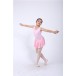 B112-06     Children Leotards