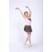 B112-06     Children Leotards