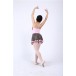 B112-07     Children Leotards