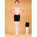 B100108     Pants 