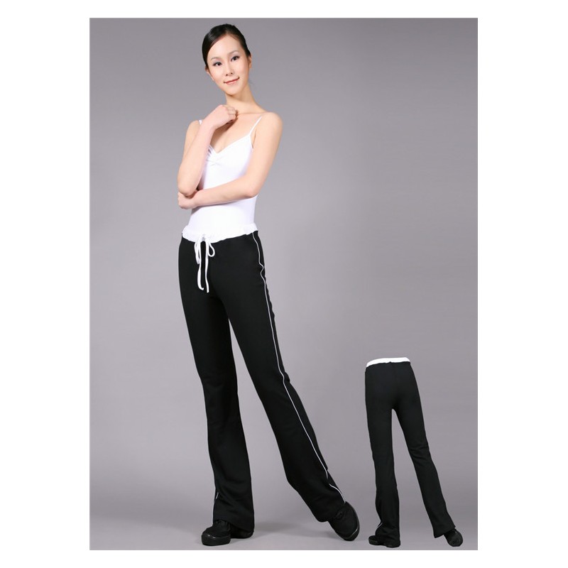 B100017     Pants 