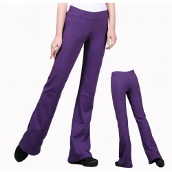 B100005     Pants 