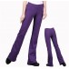 B100005     Pants 