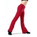 B100042     Pants 