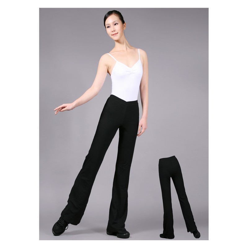 B100101     Pants 