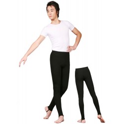 B100005     Pants 