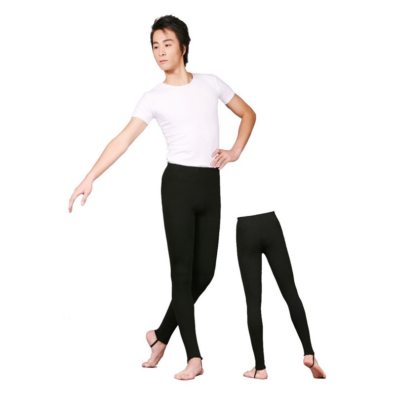 B100265     Pants 