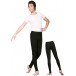 B100005     Pants 