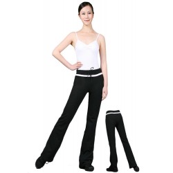 B100005     Pants 