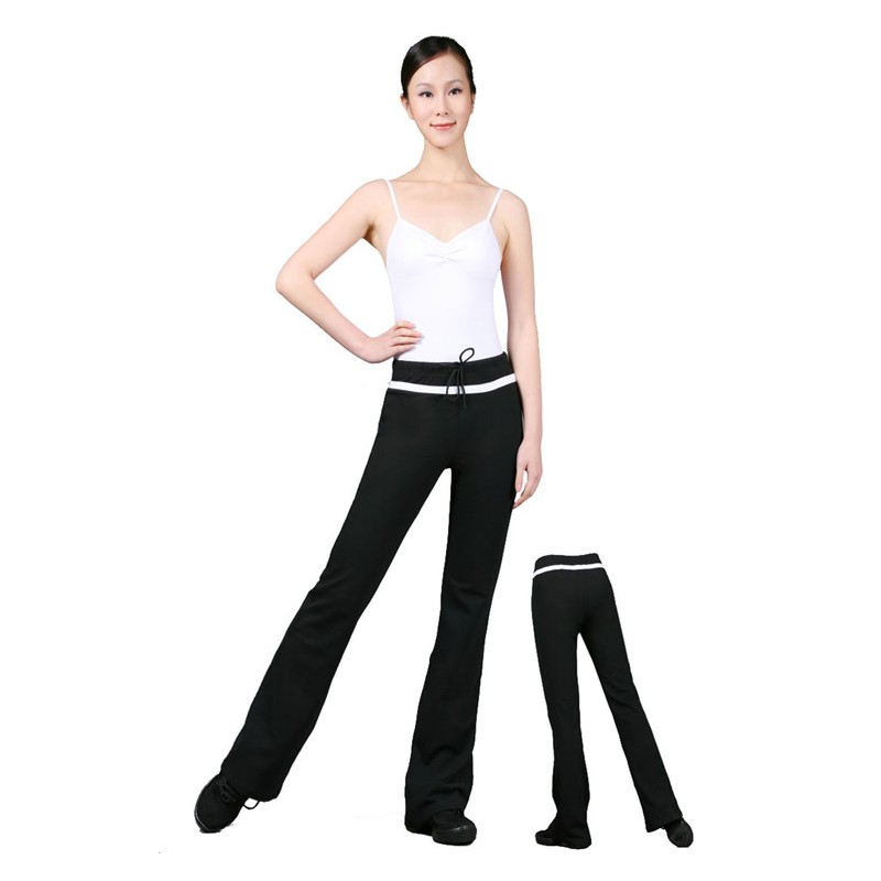 B100397     Pants 