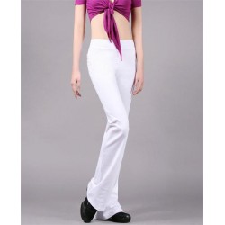 B100005     Pants 