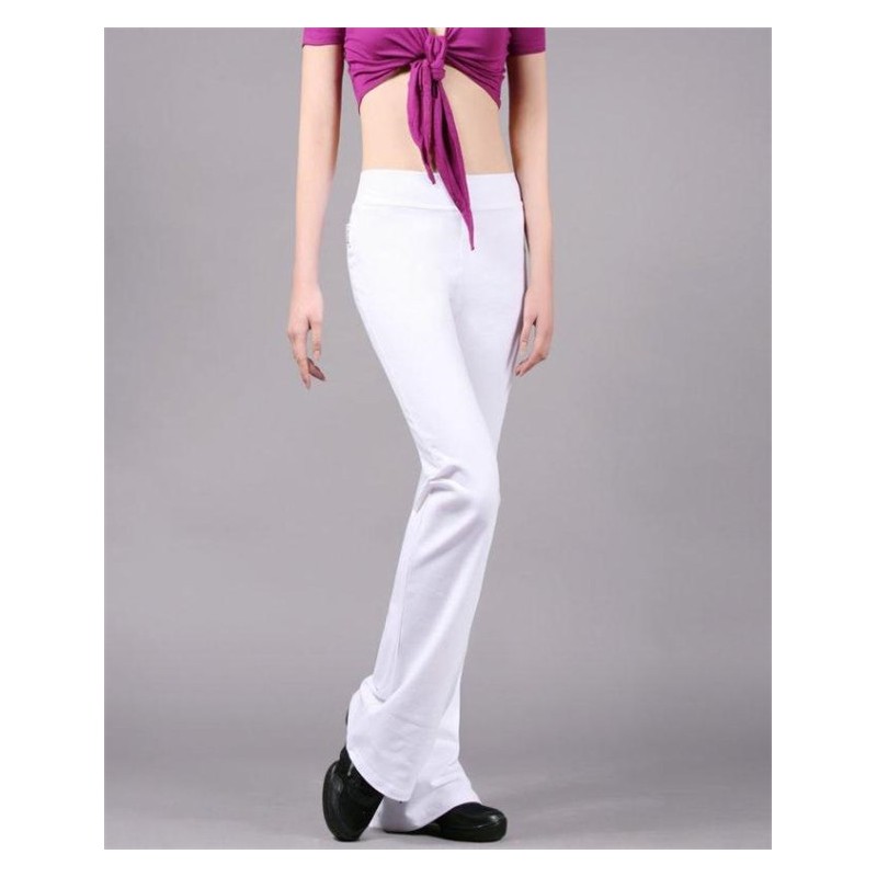 B200011     Pants 